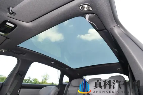 新疆新版车船税实施办法12月1日起施行 这些优惠政策请收好-1