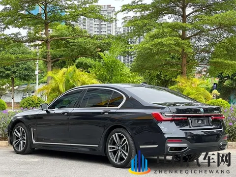 色情软件大全:汽车软件新领域,未来出行大不同-2