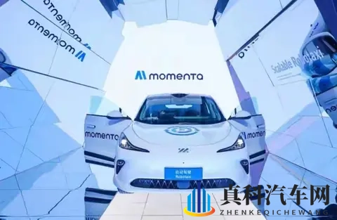 2025年的中国车市，一场无声的战争正在定义未来。-1