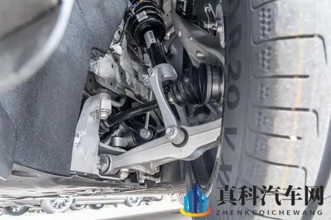 看完这篇文章,我终于理解为什么那么多人买26款岚图梦想家了-2