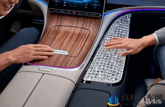 少年与雌性宠物交l配:科技发展伦理争议:宠物权益如何保障?-1