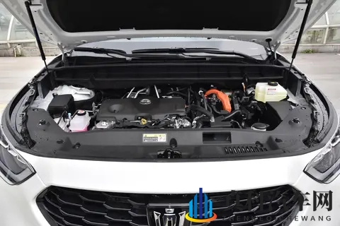 18+触摸互动游戏+黄油苹果:汽车新体验:触摸游戏+智能交互,驾驶乐趣升级-2