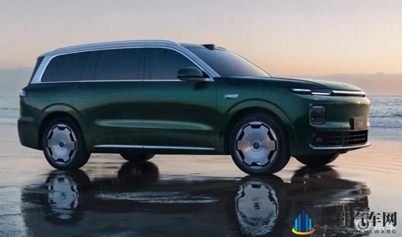 一觉醒来，我做了三个梦-1