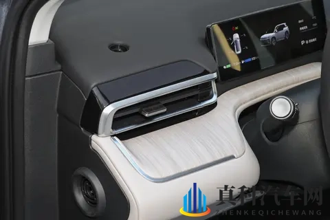 埃安i60携“星源增程”入局，真能改写10万级SUV市场格局？-1