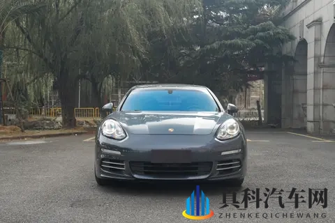 【乐阳频道】广汽埃安首款增程车型埃安i60发布-1