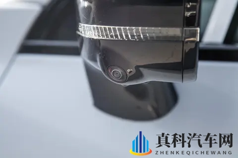 20万内6座车怎么选？零跑C16 580尊享版空间配置成本体验对比解读-3