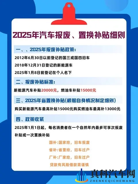 重庆再拨13亿补贴换新车,冲刺新能源转型经济棋局-3