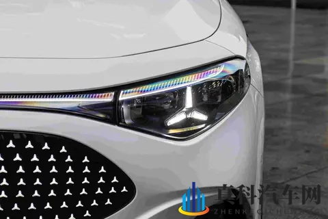 黄色应用软件下载：成人内容应用软件免费下载-3