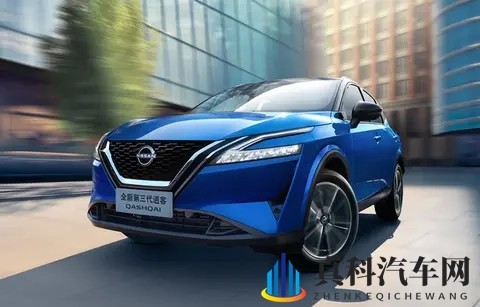 紧凑型SUV别乱买！1-9月销量榜单出炉 12款销量过万 博越L第三-1