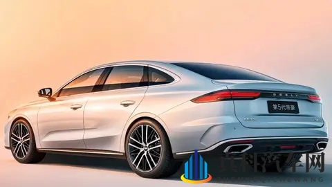 逸动还是帝豪？经济型家用轿车对比，看完就知道怎么选-2