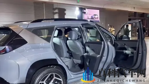 北京现代新质力纯电EO羿欧的动力电池安全吗?-2