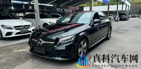 4438全国最大：揭秘：如何从无名小卒到汽车市场霸主？-2