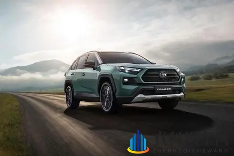 15万预算买燃油车，就看这三款，开十年还能卖5万-3