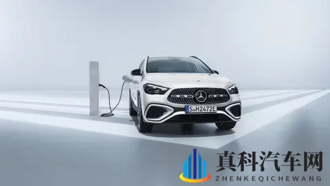 德ADAC协会：大多数插混车型跑了19万公里后，电池容量仍有八成多-1