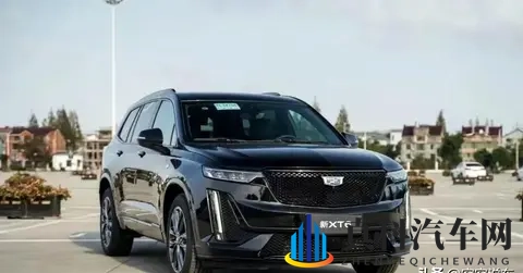 十月车市跳楼价 豪车跌得跟坐过山车似的-1