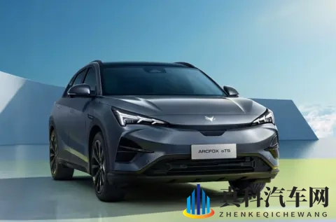 OTA不是许愿池，是架构的持久战-2