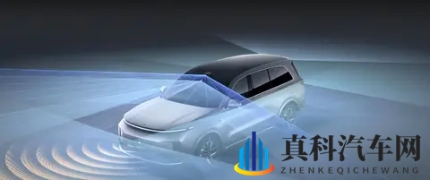 理想郎咸朋:他们反对VLA,恰恰说明VLA是正确的-1