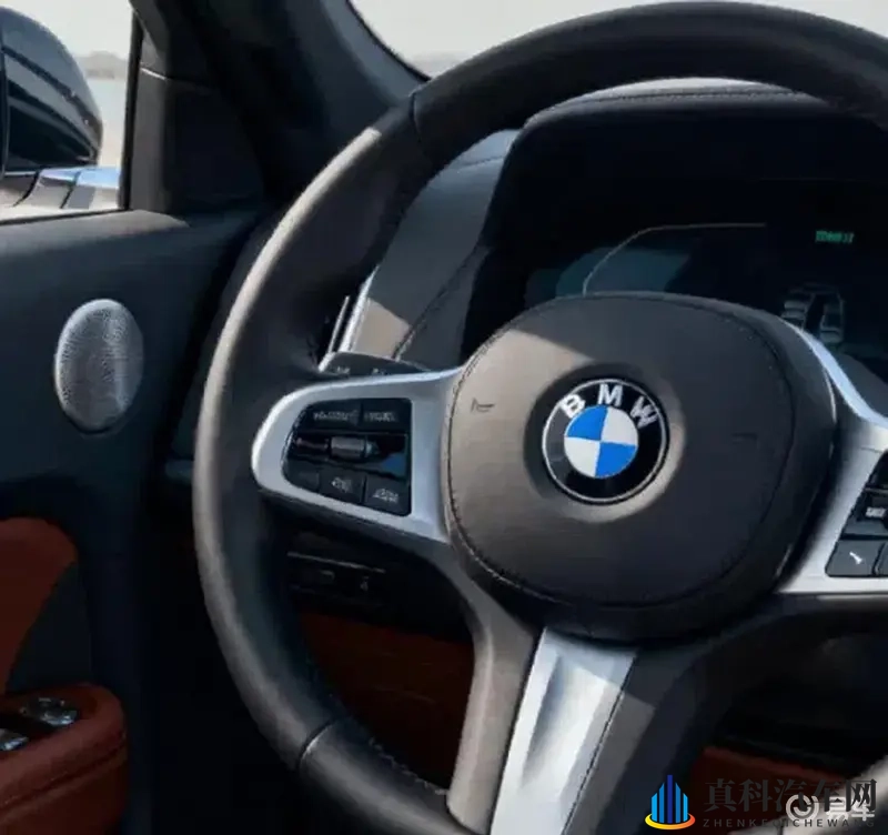 √a天堂：探索未知领域，邂逅梦幻仙境-2