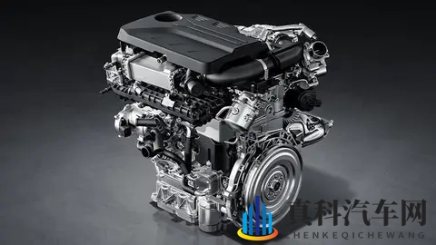 丁香六月：智能驾驶系统通过雨季考验,车道保持技术全面升级-2