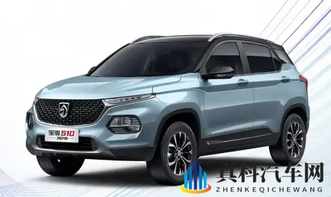 火辣辣福利app导航：汽车新趋势：新能源、智能驾驶、安全升级，你了解多少？-3