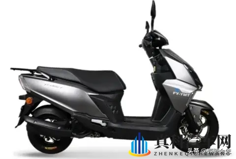 4980起！飞鹰新优雅撞脸铃木UY，降价2000+LED透镜，代步封神！-1