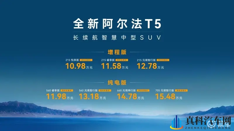 打扑克的剧烈运动：桥牌桌上的激烈角逐-1