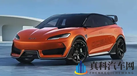 比亚迪前三季度累计销量326万辆-2