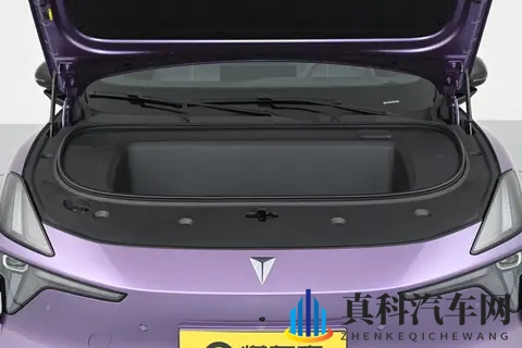 深蓝L06 2026款670Ultra激光版：全场景需求适配能力如何？-3