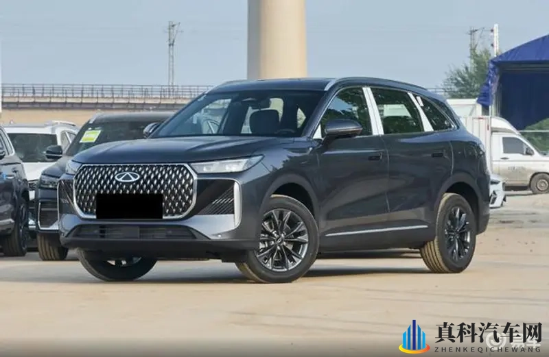 一线天,馒头,鲍鱼最简单制作方法:探索一线天美食:馒头与鲍鱼简易做法分享-3