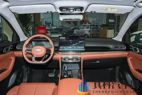 黄色应用下载OPPO:汽车生活更便捷,OPPO手机教你轻松上手!-1