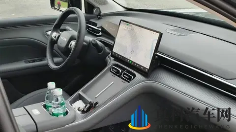 纯电1198万元起，增程1268万元起，埃安AION i60开启预售-1