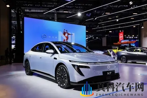 少妇XXX：成熟女性,风华正茂,岁月留痕-2