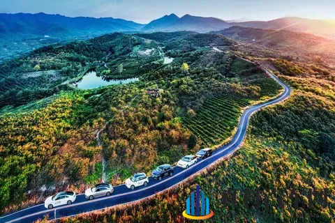 真假莫辨的猫步背后:小鹏机器人的困局与破局之路-1