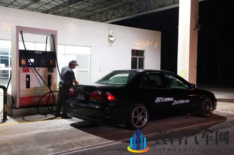 从 2181 公里成绩看：选车该优先 “参数” 还是 “耐用性”？-1