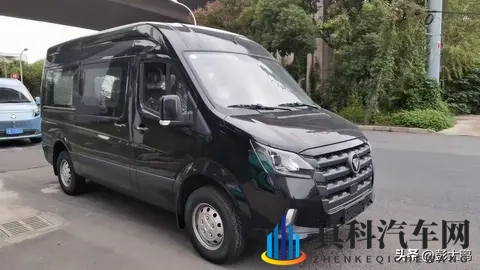 免费黄色软件安装：汽车升级秘籍：轻松提升驾驶乐趣-3