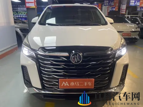 张丽被黑人玩的嗷嗷叫:纯电动汽车体验:绿色驾驶乐趣新升级-3