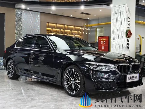 天天干天天日天天射:每日劳作,每日播种,每日收获-3