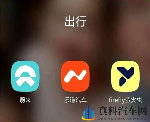 深夜黄色:独特色彩汽车魅力大揭秘,性能安全双升级-3