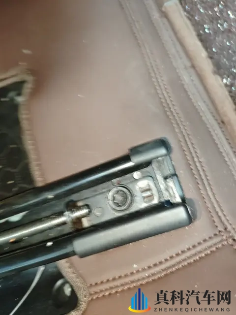 黄下载:汽车资讯新利器,行业动态一手掌握-3