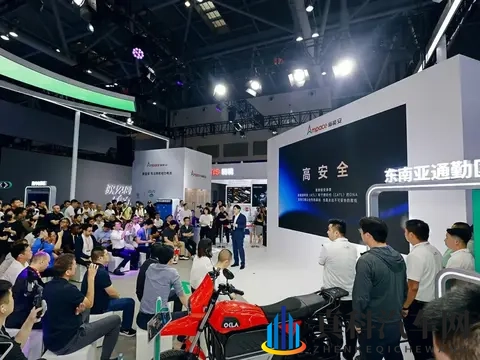 新国标下的选车焦虑,本田带“宁德系电池”破局了-3