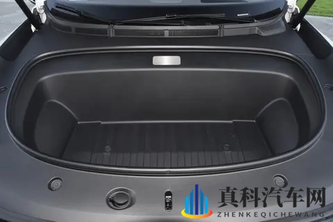 1199万起的长安启源A06:是家用电动轿跑的真香之选吗?-2