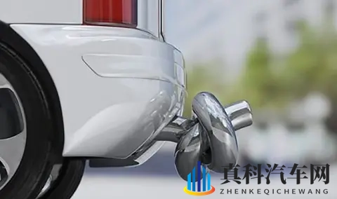 网传更严格的“国七排放”即将到来,燃油车会被排放标准终结吗?-1