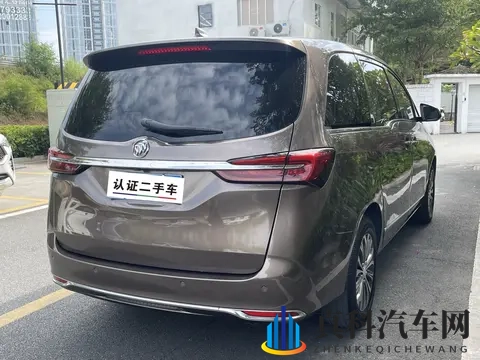 每日大赛寸止大赛反差大赛:每日赛事精彩纷呈,寸步不停,反差对比鲜明-3