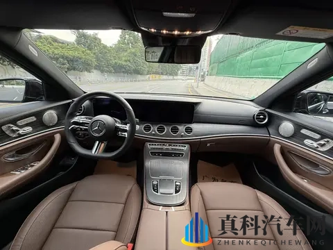 好长 好硬 受不了男男:男儿情长,坚韧难舍,情深难断-2