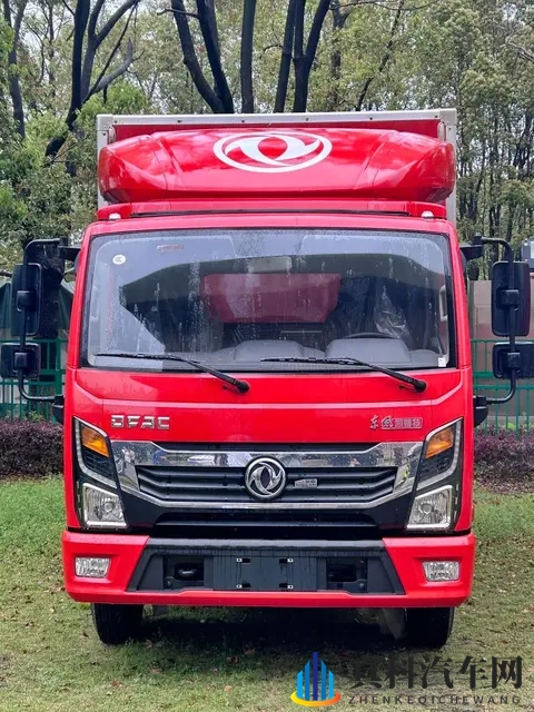 45亿卖掉总部大楼,日产到了危急时刻-2