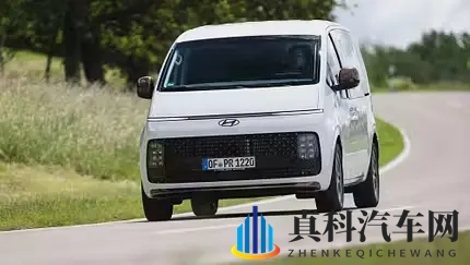 大七座小鹏X9超级增程正式开启预售,预售价35万元起-1