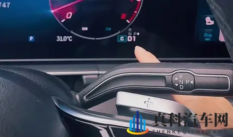 「怀挡回归」的风潮席卷了汽车行业-2