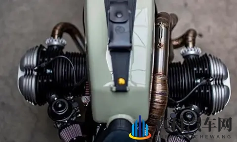 张雪水平対置“国产水鸟”要来了-1