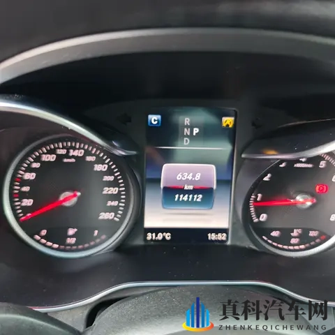 限时价10.98万起！新款极狐阿尔法T5上市-1