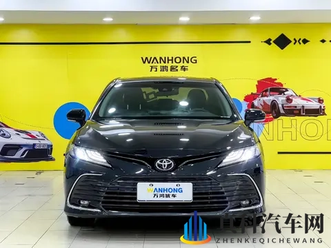 色综合久：汽车新科技：色彩革新，耐久升级，引领未来潮流-3